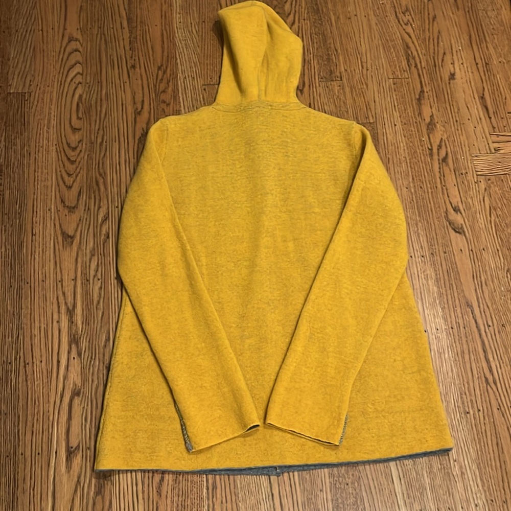 A. Ida Jacket - image 8